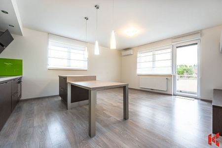 Pronájem bytu 3+kk 70 m² - Photo 2
