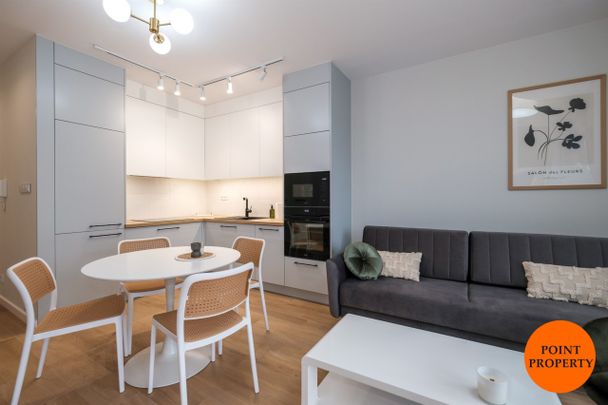 Łódź, Śródmieście - Zdjęcie 1