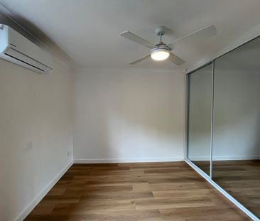 1 bedroom apartment under Affordable Housing Scheme - Photo 1