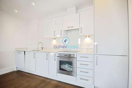 Blake House, Bishops Road, Slough, SL1 - Photo 5