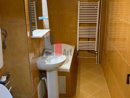Inchiriere Garsoniera Dristor - Rond Baba Novac - Photo 4