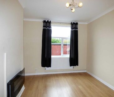 Louise Street, Stoke-on-trent - Photo 2