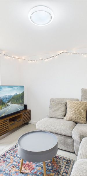 Nightjar Close, Farnborough Nightjar Close, Farnborough - Photo 1