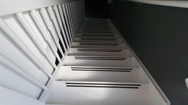 Nieuw - Foto 1
