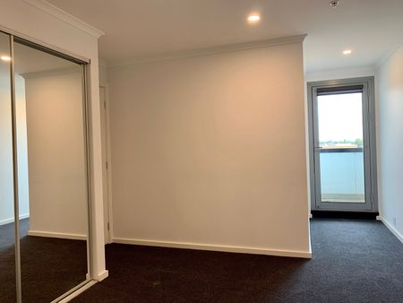 309/5 Blanch Street, Preston VIC 3072 - Photo 4