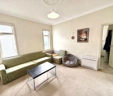 39 Moa St, Alicetown - Photo 3