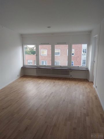 Västergatan 32 - Foto 5