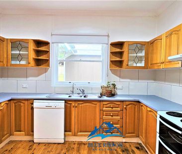 GOOD OPPORTUNITY - Photo 4