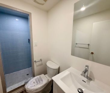 For Lease - 59 Carlton Road, Markham, Ontario - Photo 3