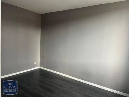 Maison à louer 3 pièces 43.97m² - Photo 3