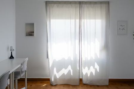 Plaça de Sant Agustí, Valencia, Valencian Community 46002 - Photo 2