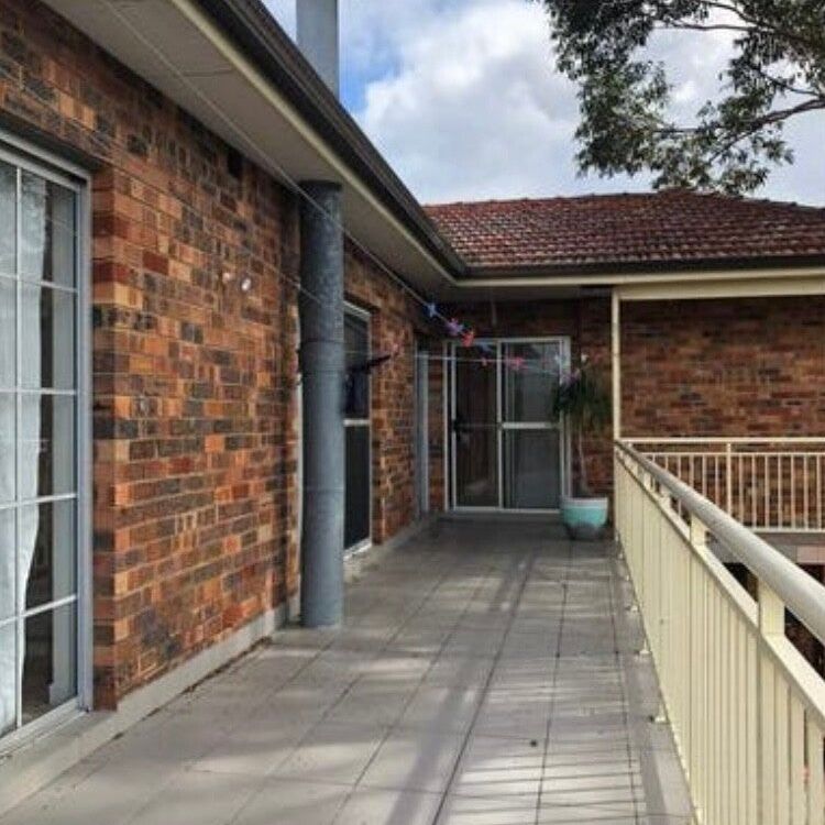 Blakehurst - Photo 1