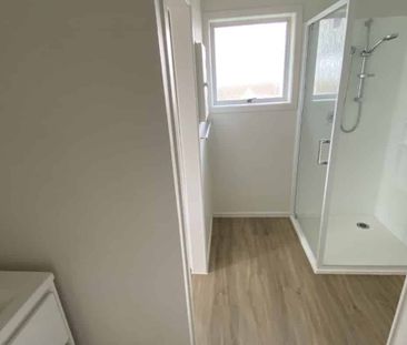 Family living in Putaruru - Photo 4