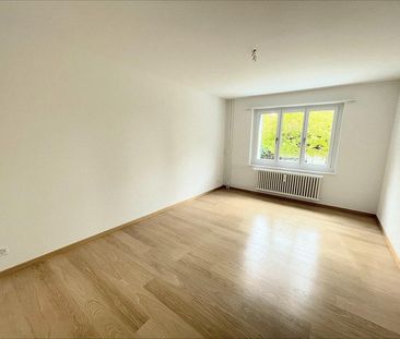 Ihre neue Wohnung im Zentrum von Wil - Photo 5