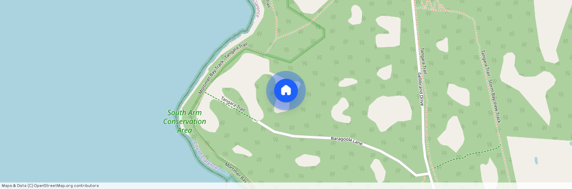 68 Baragoola Lane, Sandford