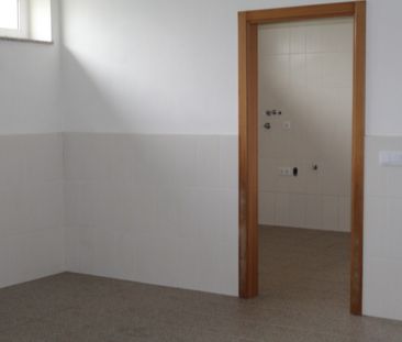 Villa T2 Albergaria-a-Velha - Photo 6