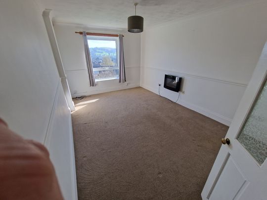 1 bedroom apartment to rent Allen Drive, Stroud, GL5 - Photo 1