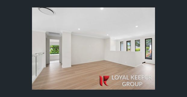 10 Alberon Street, Wishart - Spacious Family Home in Wishart - Photo 1