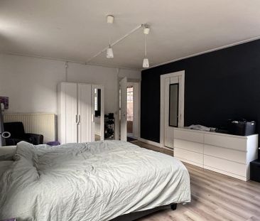 Te huur: Kamer Gasthuisstraat in Zwolle - Photo 6