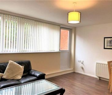 2 bedroom house to rent - Photo 1