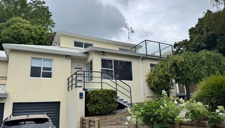 Good as New! - Photo 5