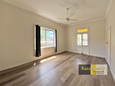 46 Havelock Street, Mayfield - Photo 2