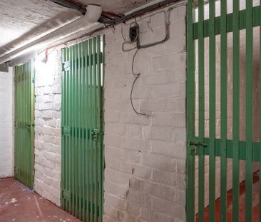 Appartement te huur in Kapellen voor € 1.200 met 2 slaapkamers - Foto 3