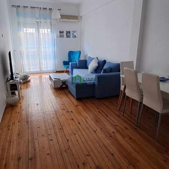 Διαμέρισμα για ενοικίαση Αγία Τριάδα (Φάληρο - Ιπποκράτειο) - Photo 1