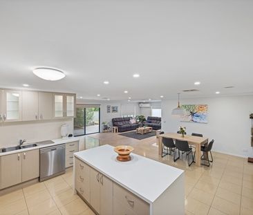 7 Treecreeper Street, Thurgoona NSW 2640 - House For Rent | Domain - Photo 1