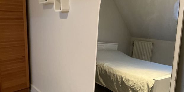 Eengezinswoning te huur in Herentals voor € 950 met 2 slaapkamers - Foto 1