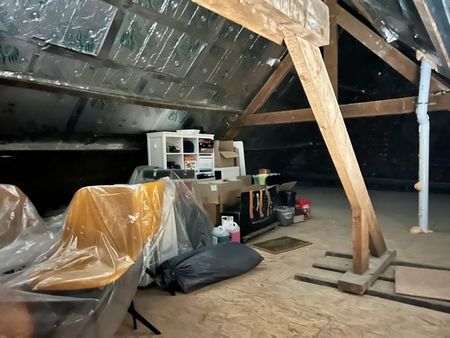 Appartement te huur - Photo 4
