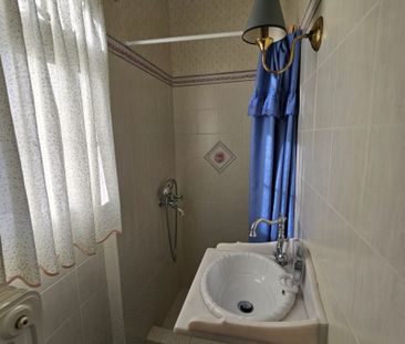 Ενοικίαση κατοικίας, 180 τ.μ., Κρυονέρι, 1.250 € - Photo 5