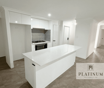 Modern Family Comfort in Peaceful Wandi - 34 Kentia Road - Photo 4