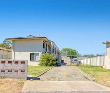 Lockup and Leave Lifestyle - Photo 4