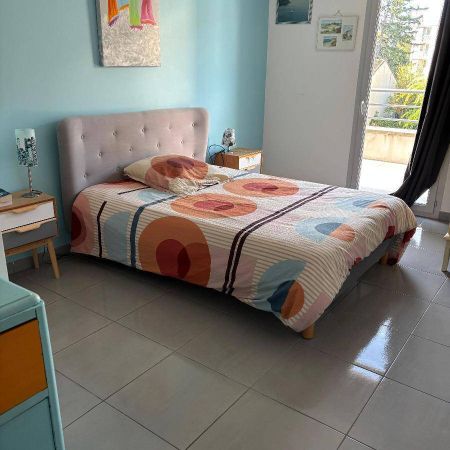 Location appartement 3 pièces 70.3 m² à Vienne (38200) - Photo 4