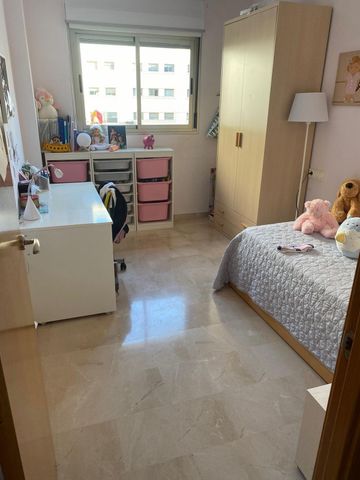 Flat - Elche (Altabix) - Photo 2