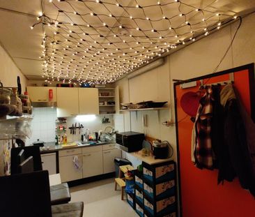 Rivierstraat 117B - Foto 3