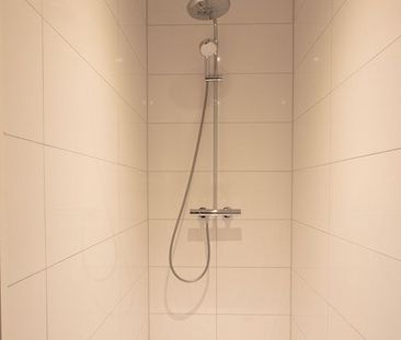 Te huur: Appartement Bakkerstraat in Arnhem - Foto 5