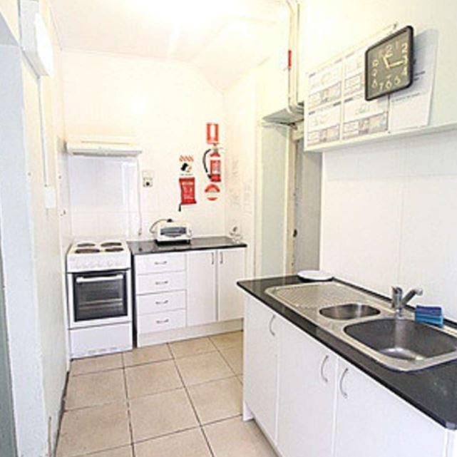 8/636 Crown Street, Surry Hills NSW 2010 - House For Rent | Domain - Photo 1