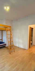 Location Appartement 1 pièce 21m² ROUEN 76000 - Photo 3