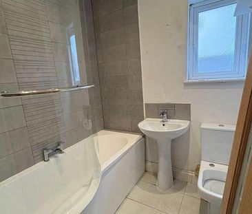 Cranleigh Road, Portsmouth, PO1 - Photo 5