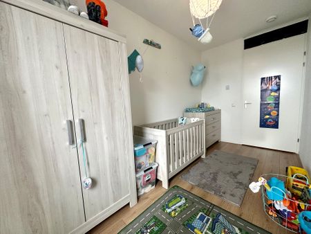 Escamplaan, 2547 EX, Den Haag - Photo 5