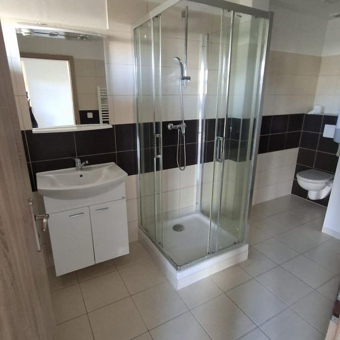 Pronájem bytu 3+kk 65 m² - Photo 1