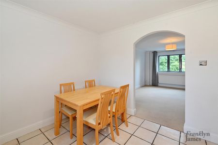 Compass Poiint, E14 8HL, London - Photo 2