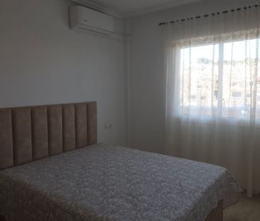 Apartamento de alquiler en Calle Hawai, 1, Villamartín - Las Filipinas - Photo 4