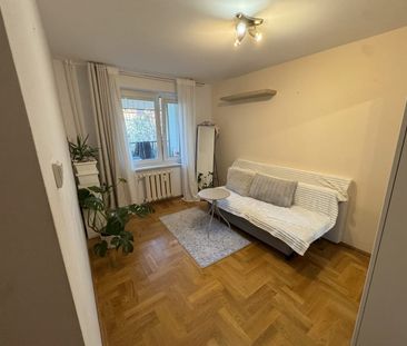 Gdańsk Jasień - Photo 1