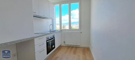 Appartement à louer 1 pièce 25.13m² - Photo 4