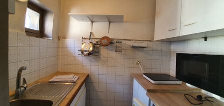 Location Appartement 2 pièces 36m² MONTPELLIER 34000 - Photo 4