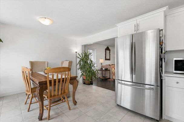 For Lease - 12 Ambrous Crescent, Guelph, Ontario - Photo 1