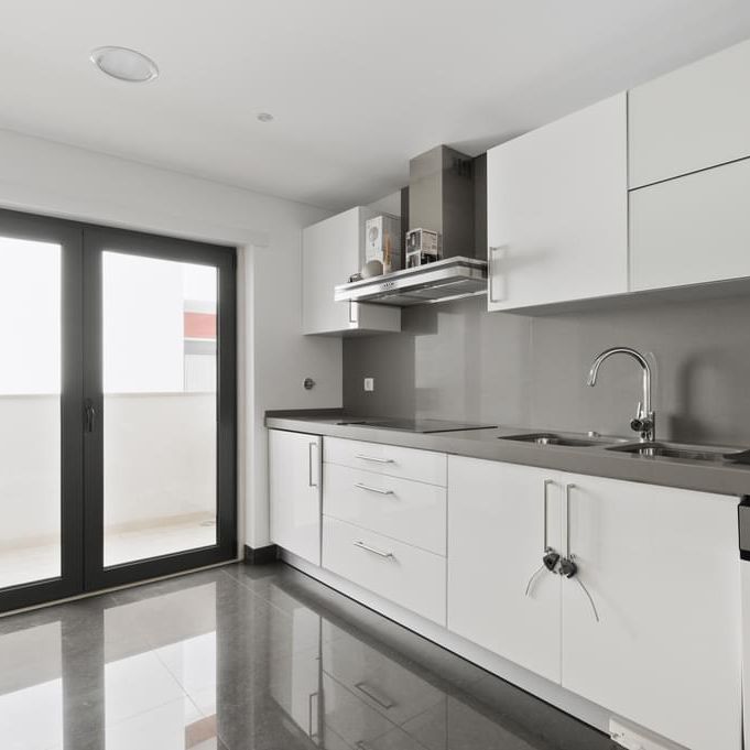 2 Bedroom Apartment new, Centro Cascais, Cascais - Photo 1